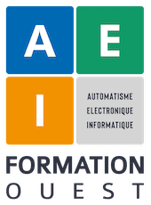 AEI Formation